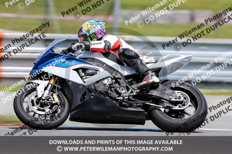 15 to 17th july 2013;Brno;event digital images;motorbikes;no limits;peter wileman photography;trackday;trackday digital images